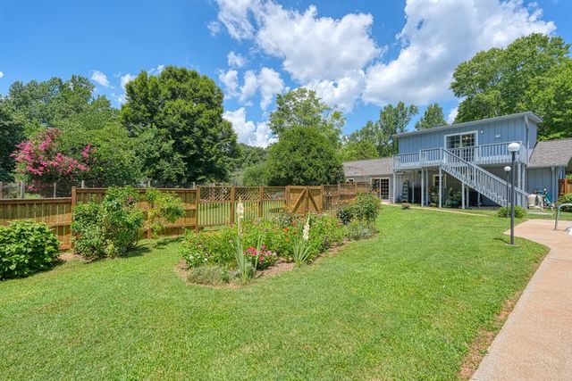 45 Woodwind Drive, Spartanburg, SC 29302