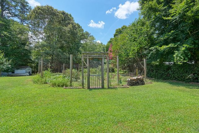 45 Woodwind Drive, Spartanburg, SC 29302