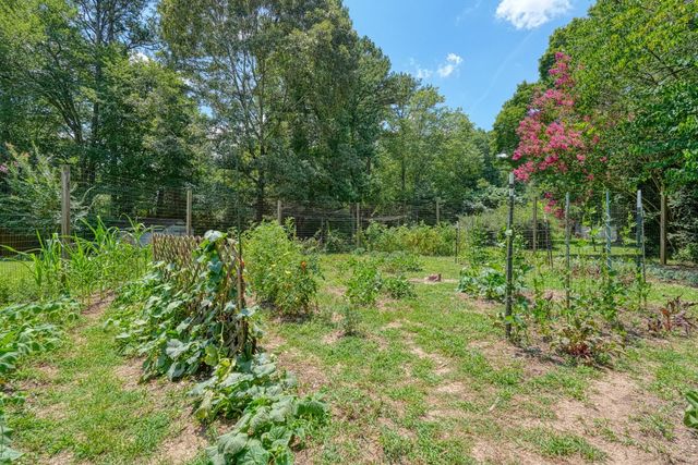 45 Woodwind Drive, Spartanburg, SC 29302