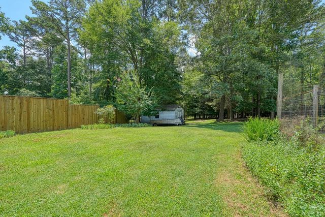45 Woodwind Drive, Spartanburg, SC 29302