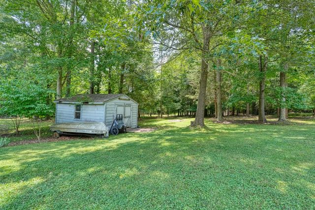45 Woodwind Drive, Spartanburg, SC 29302