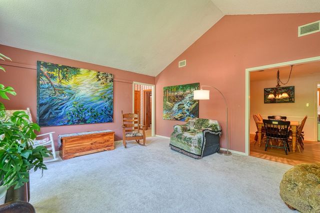 45 Woodwind Drive, Spartanburg, SC 29302