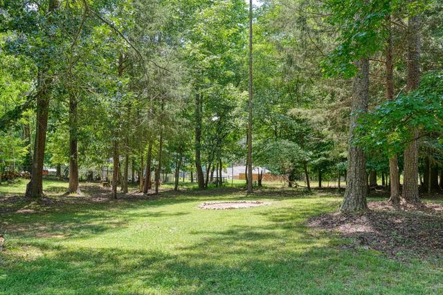 45 Woodwind Drive, Spartanburg, SC 29302