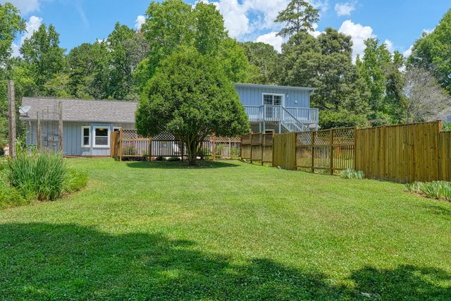 45 Woodwind Drive, Spartanburg, SC 29302