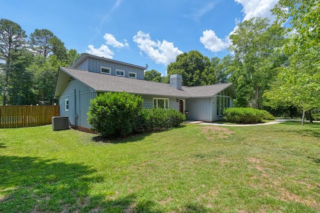 45 Woodwind Drive, Spartanburg, SC 29302