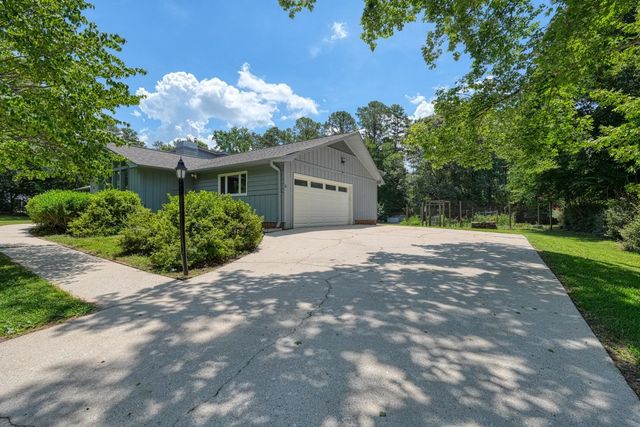 45 Woodwind Drive, Spartanburg, SC 29302