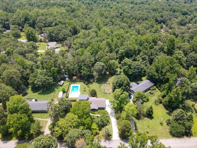 45 Woodwind Drive, Spartanburg, SC 29302