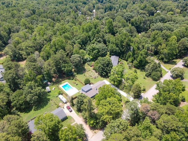 45 Woodwind Drive, Spartanburg, SC 29302