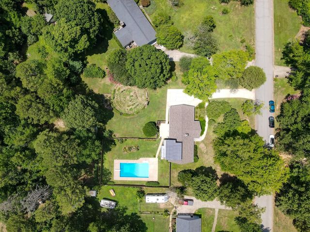 45 Woodwind Drive, Spartanburg, SC 29302
