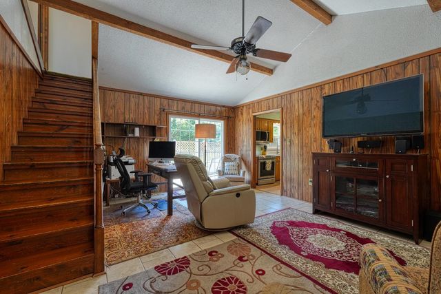 45 Woodwind Drive, Spartanburg, SC 29302