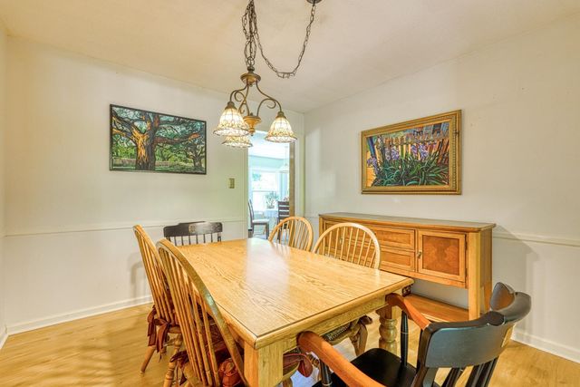 45 Woodwind Drive, Spartanburg, SC 29302