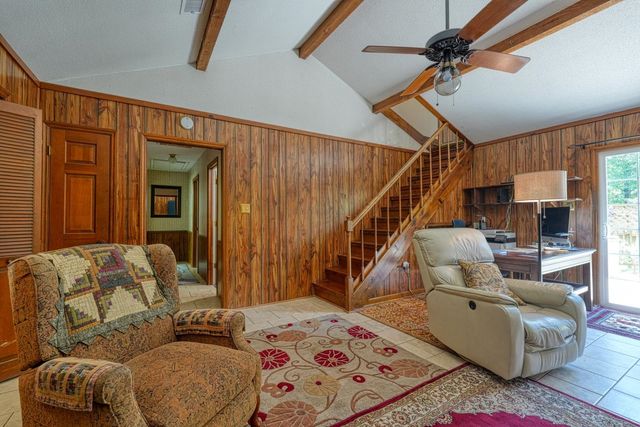 45 Woodwind Drive, Spartanburg, SC 29302