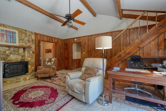 45 Woodwind Drive, Spartanburg, SC 29302