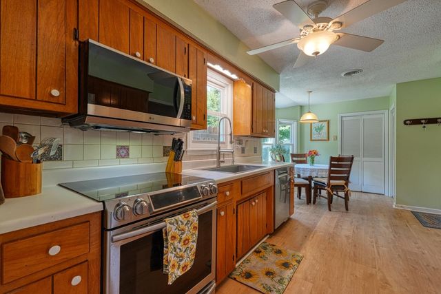 45 Woodwind Drive, Spartanburg, SC 29302