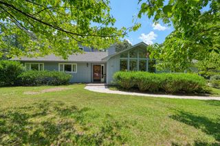 45 Woodwind Drive, Spartanburg, SC 29302