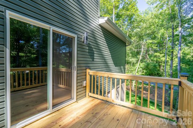610 Queens Drive, Dallas, NC 28034
