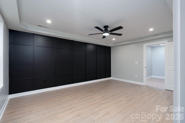610 Queens Drive, Dallas, NC 28034