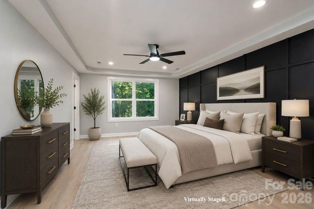 610 Queens Drive, Dallas, NC 28034
