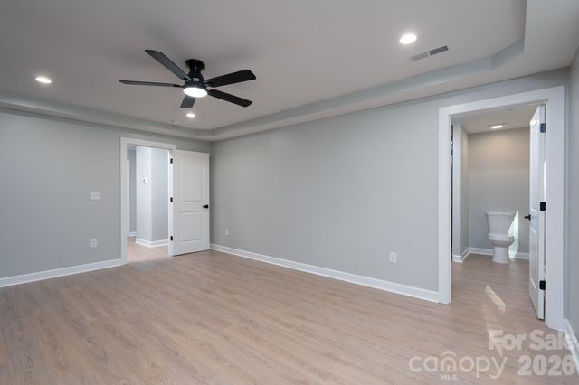 610 Queens Drive, Dallas, NC 28034