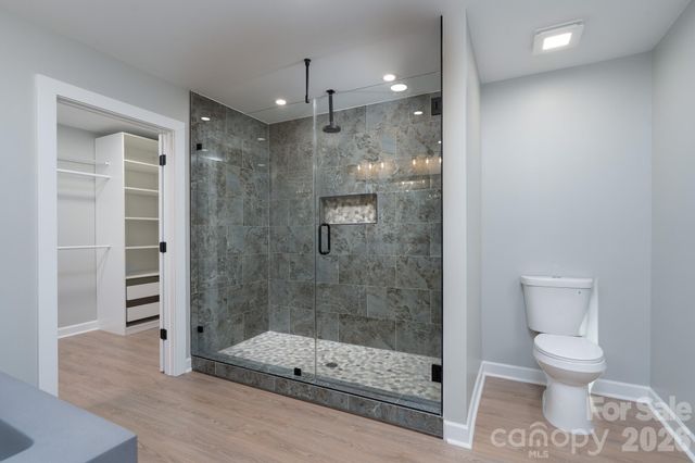 610 Queens Drive, Dallas, NC 28034
