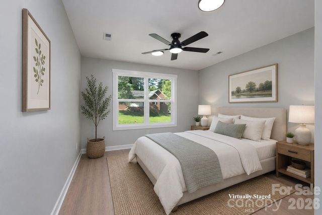 610 Queens Drive, Dallas, NC 28034