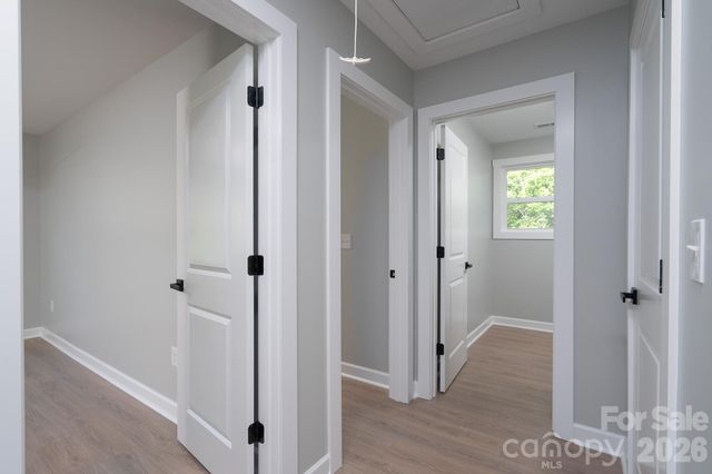 610 Queens Drive, Dallas, NC 28034