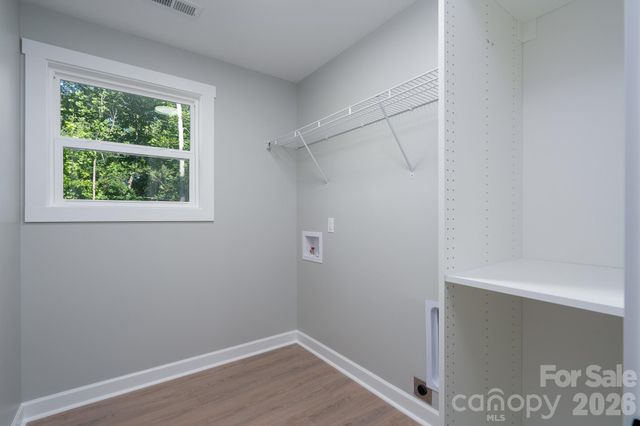 610 Queens Drive, Dallas, NC 28034
