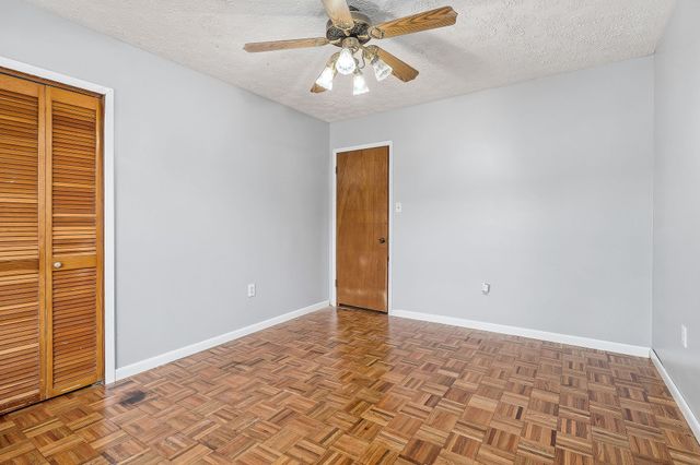 571 Larry Davis St, Spencer, TN 38585