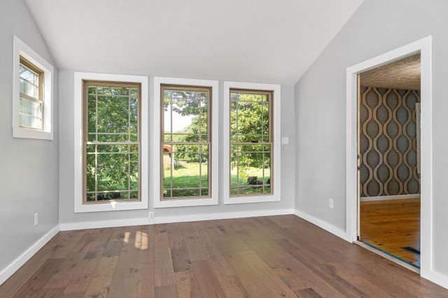 571 Larry Davis St, Spencer, TN 38585