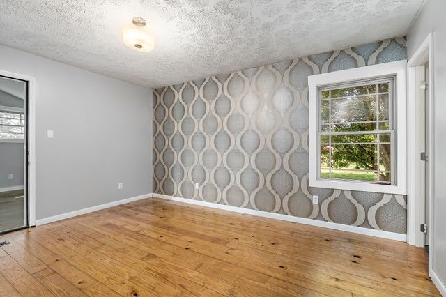 571 Larry Davis St, Spencer, TN 38585