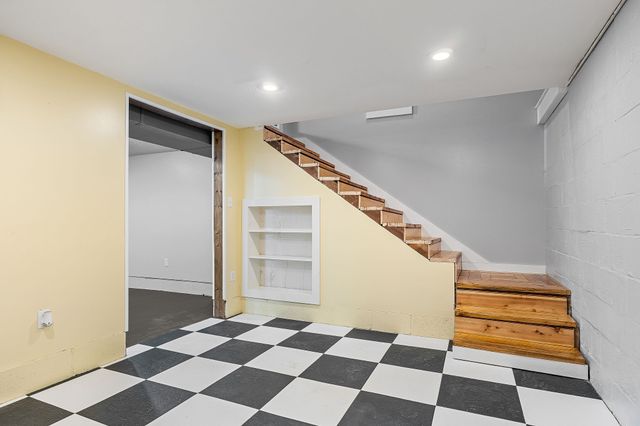 571 Larry Davis St, Spencer, TN 38585