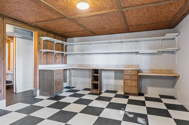 571 Larry Davis St, Spencer, TN 38585