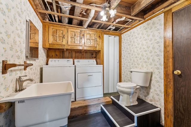 571 Larry Davis St, Spencer, TN 38585