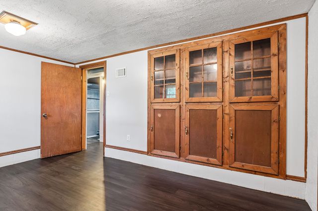 571 Larry Davis St, Spencer, TN 38585