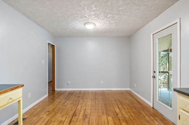 571 Larry Davis St, Spencer, TN 38585