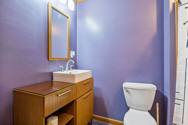 571 Larry Davis St, Spencer, TN 38585