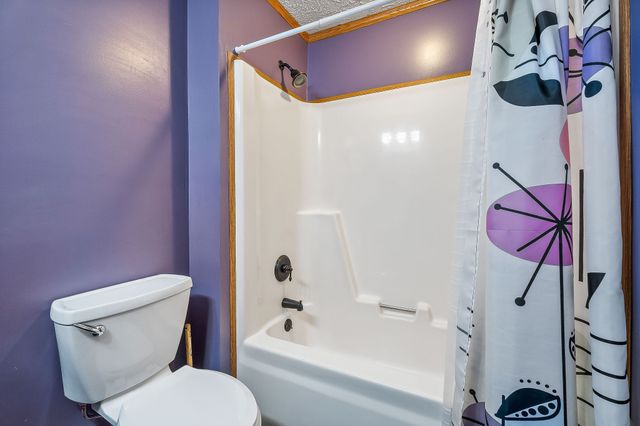 571 Larry Davis St, Spencer, TN 38585