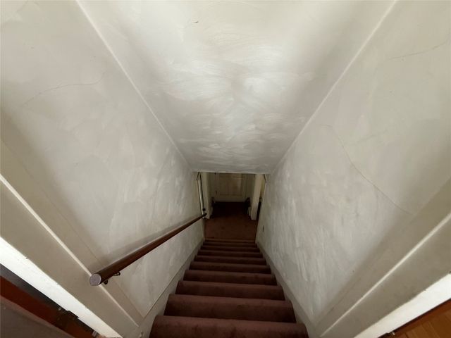 21641 IRISH Road, Edinboro, PA 16412