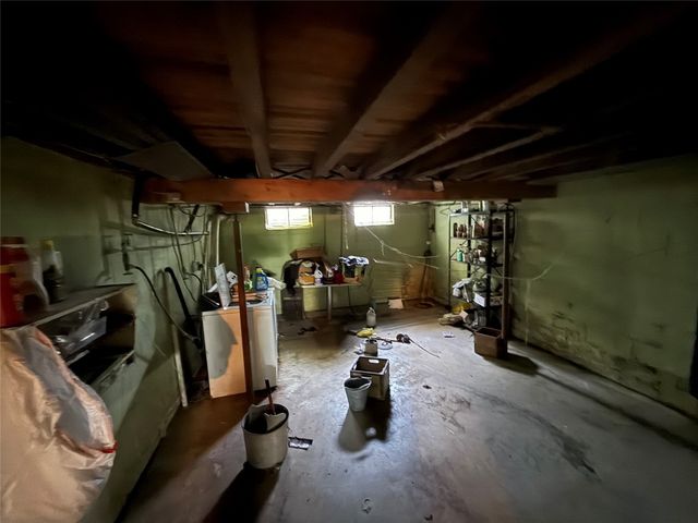 21641 IRISH Road, Edinboro, PA 16412