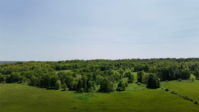 21641 IRISH Road, Edinboro, PA 16412