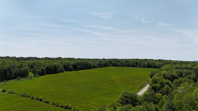 21641 IRISH Road, Edinboro, PA 16412