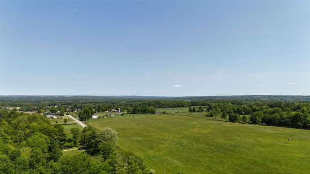 21641 IRISH Road, Edinboro, PA 16412