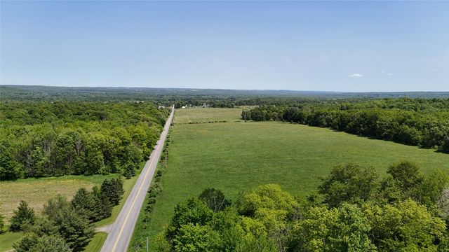 21641 IRISH Road, Edinboro, PA 16412