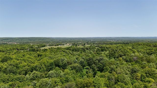 21641 IRISH Road, Edinboro, PA 16412