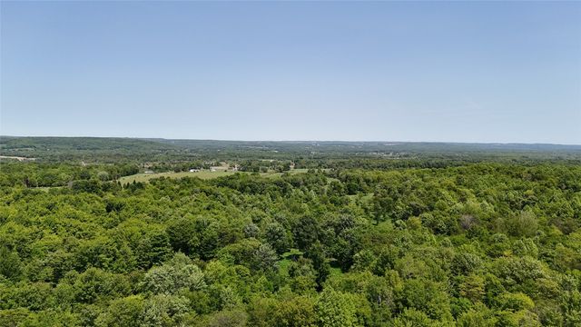 21641 IRISH Road, Edinboro, PA 16412