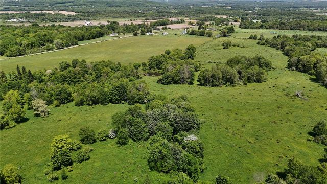 21641 IRISH Road, Edinboro, PA 16412