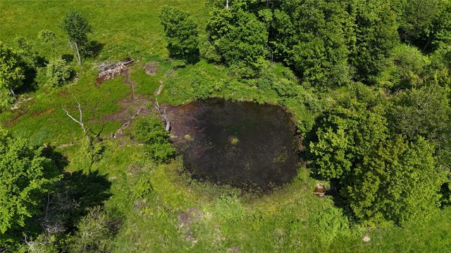 21641 IRISH Road, Edinboro, PA 16412