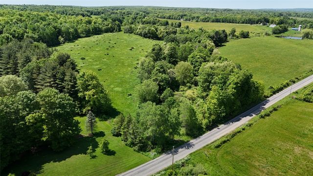 21641 IRISH Road, Edinboro, PA 16412