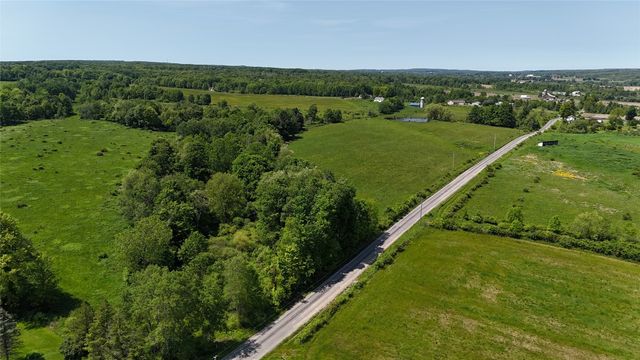 21641 IRISH Road, Edinboro, PA 16412