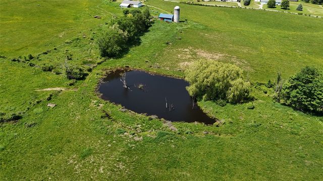 21641 IRISH Road, Edinboro, PA 16412